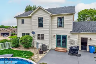 849 Luke St, Ottawa, IL 61350 - Photo 30