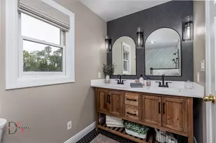 849 Luke St, Ottawa, IL 61350 - Photo 18