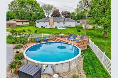 849 Luke Street, Ottawa, IL 61350 - Photo 36