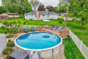 849 Luke St, Ottawa, IL 61350 - Photo 36