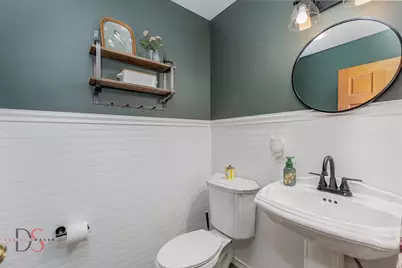 849 Luke Street, Ottawa, IL 61350 - Photo 14