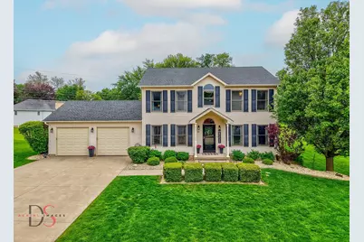 849 Luke Street, Ottawa, IL 61350 - Photo 1
