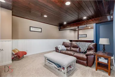 849 Luke Street, Ottawa, IL 61350 - Photo 24