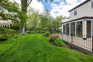 9002 Kedvale Ave, Skokie, IL 60076 - Photo 40
