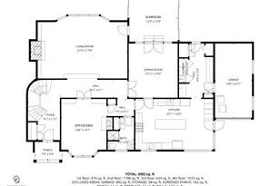 9002 Kedvale Ave, Skokie, IL 60076 - Photo 48