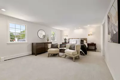 9002 Kedvale Avenue, Skokie, IL 60076 - Photo 20