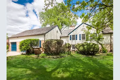 9002 Kedvale Avenue, Skokie, IL 60076 - Photo 44
