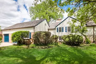 9002 Kedvale Ave, Skokie, IL 60076 - Photo 44