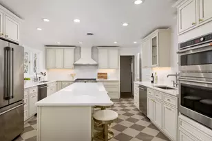 9002 Kedvale Ave, Skokie, IL 60076 - Photo 12