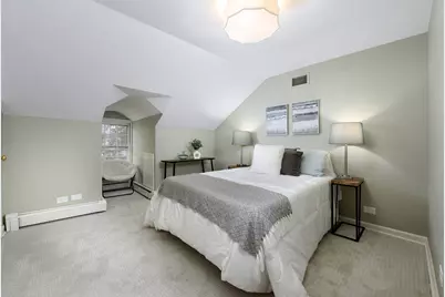9002 Kedvale Avenue, Skokie, IL 60076 - Photo 28
