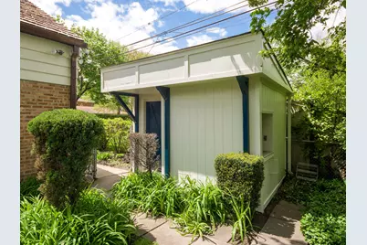 9002 Kedvale Avenue, Skokie, IL 60076 - Photo 42