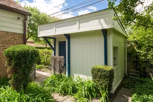 9002 Kedvale Ave, Skokie, IL 60076 - Photo 42