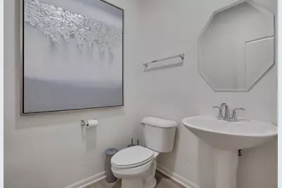 1794 Coralito Lane, Elgin, IL 60124 - Photo 12