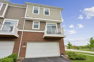12700 W Belmont Ct, Homer Glen, IL 60491 - Photo 18