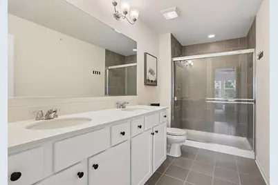 12700 W Belmont Court, Homer Glen, IL 60491 - Photo 10