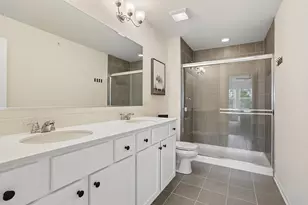 12700 W Belmont Ct, Homer Glen, IL 60491 - Photo 10