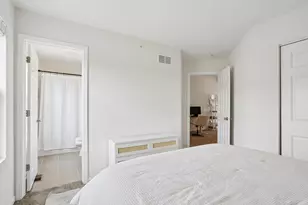 12700 W Belmont Ct, Homer Glen, IL 60491 - Photo 14