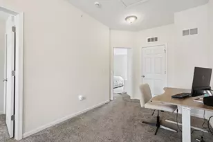 12700 W Belmont Ct, Homer Glen, IL 60491 - Photo 12