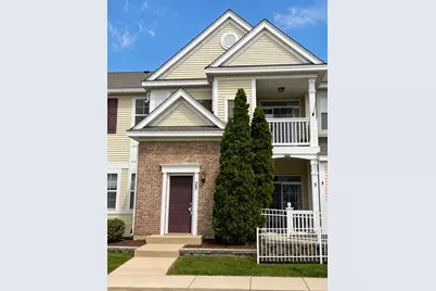 2225 Aurora Drive #25, Pingree Grove, IL 60140 - Photo 1