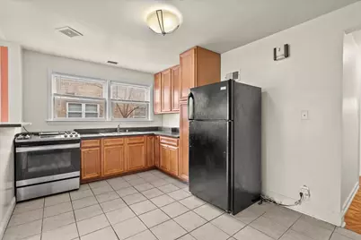 8143 Knox Avenue #2A, Skokie, IL 60076 - Photo 6