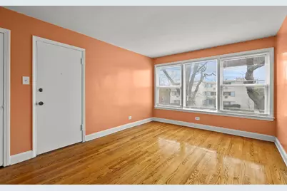 8143 Knox Avenue #2A, Skokie, IL 60076 - Photo 4