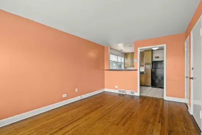 8143 Knox Avenue #2A, Skokie, IL 60076 - Photo 2