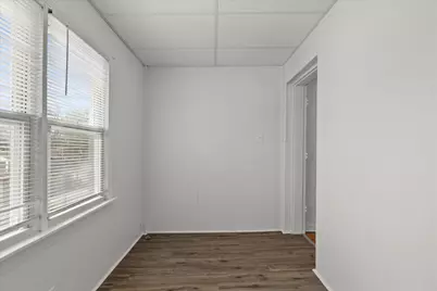 8143 Knox Avenue #2A, Skokie, IL 60076 - Photo 16