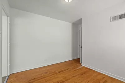 8143 Knox Avenue #2A, Skokie, IL 60076 - Photo 14