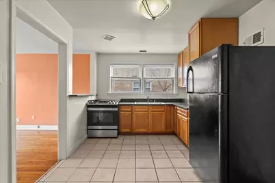 8143 Knox Avenue #2A, Skokie, IL 60076 - Photo 8