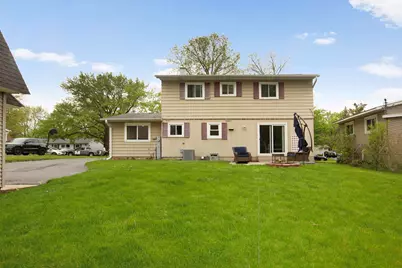 36485 N Traer Terrace, Gurnee, IL 60031 - Photo 22