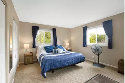 36485 N Traer Terrace, Gurnee, IL 60031 - Photo 14