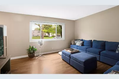 36485 N Traer Terrace, Gurnee, IL 60031 - Photo 12