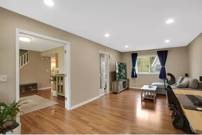 36485 N Traer Terrace, Gurnee, IL 60031 - Photo 6