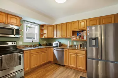 36485 N Traer Terrace, Gurnee, IL 60031 - Photo 10