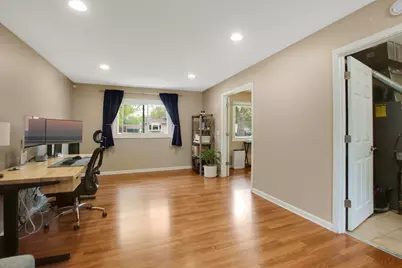 36485 N Traer Terrace, Gurnee, IL 60031 - Photo 8