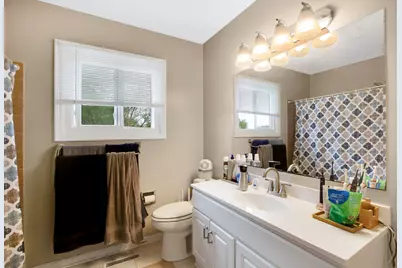 36485 N Traer Terrace, Gurnee, IL 60031 - Photo 16