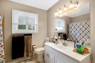 36485 N Traer Terrace, Gurnee, IL 60031 - Photo 16