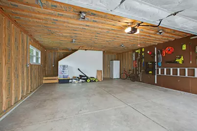 36485 N Traer Terrace, Gurnee, IL 60031 - Photo 20
