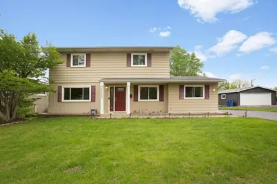 36485 N Traer Terrace, Gurnee, IL 60031 - Photo 1
