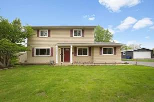 36485 N Traer Terrace, Gurnee, IL 60031 - Photo 1