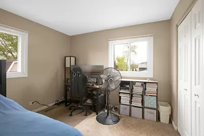 36485 N Traer Terrace, Gurnee, IL 60031 - Photo 18
