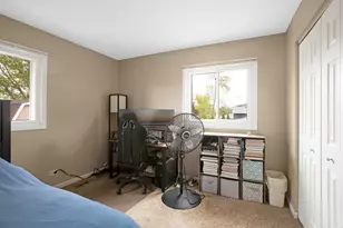 36485 N Traer Terrace, Gurnee, IL 60031 - Photo 18