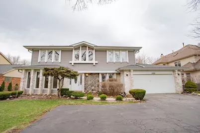 1900 Landwehr Road, Northbrook, IL 60062 - Photo 1