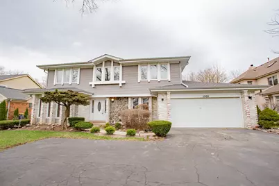 1900 Landwehr Road, Northbrook, IL 60062 - Photo 2