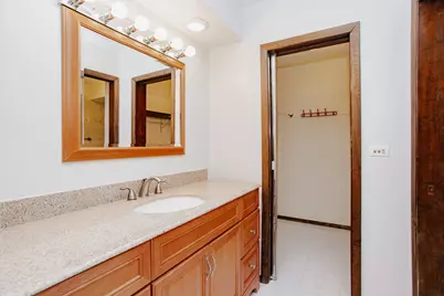 1900 Landwehr Road, Northbrook, IL 60062 - Photo 42