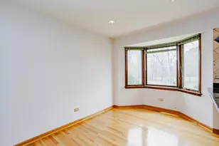 1900 Landwehr Rd, Northbrook, IL 60062 - Photo 24