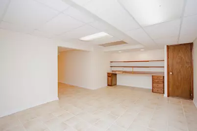 1900 Landwehr Road, Northbrook, IL 60062 - Photo 48