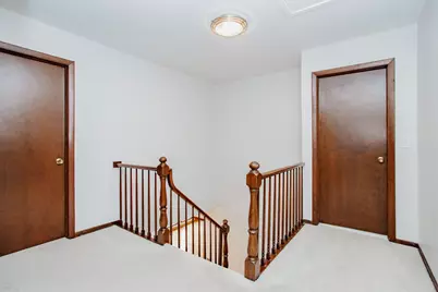 1900 Landwehr Road, Northbrook, IL 60062 - Photo 28