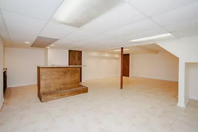 1900 Landwehr Road, Northbrook, IL 60062 - Photo 44