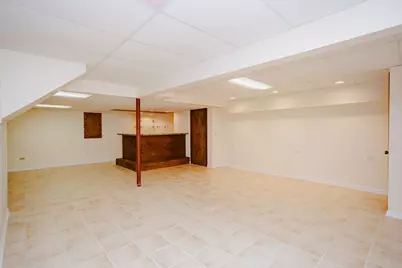 1900 Landwehr Road, Northbrook, IL 60062 - Photo 46